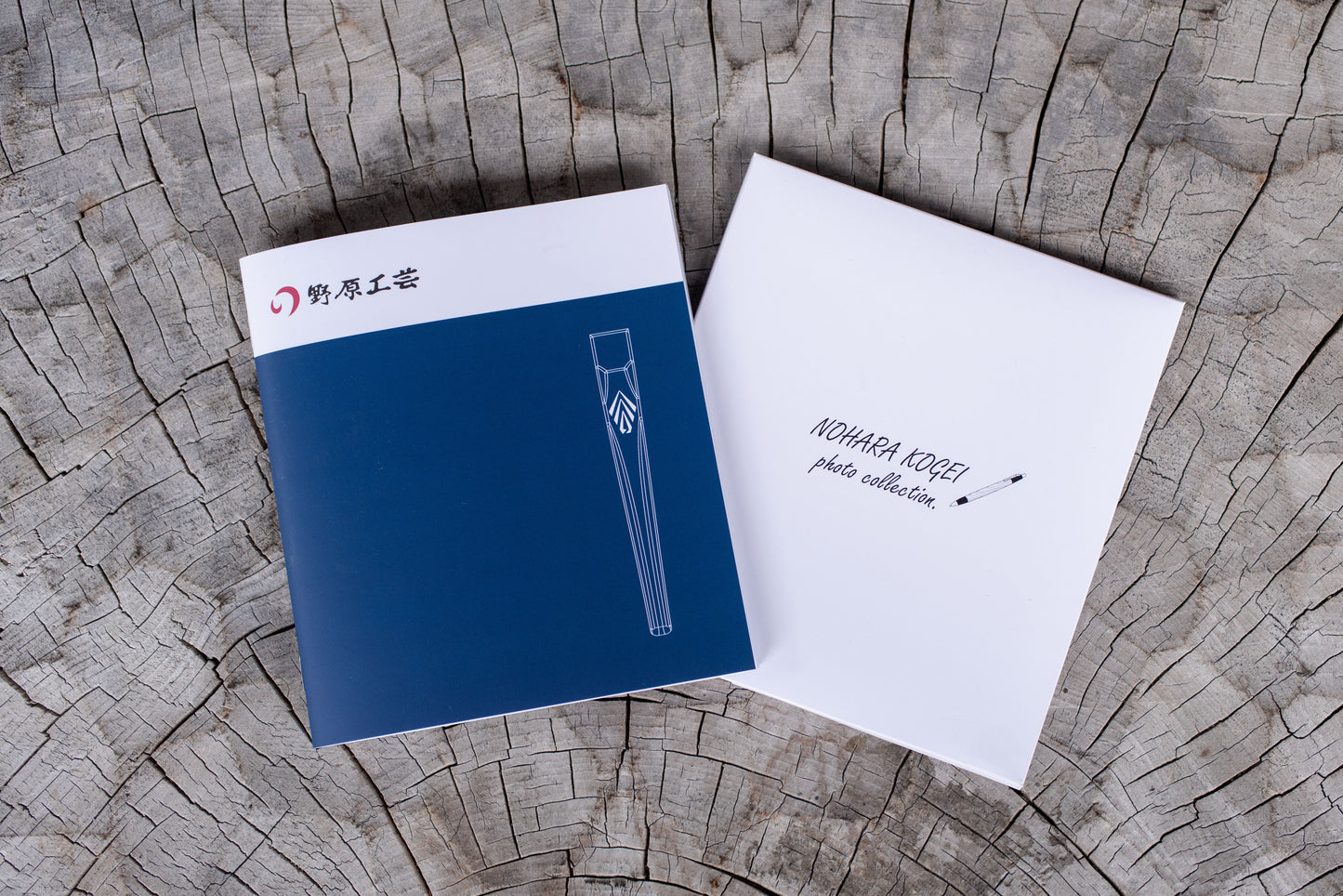 オリジナルツバメノートA5方眼(3冊セット)