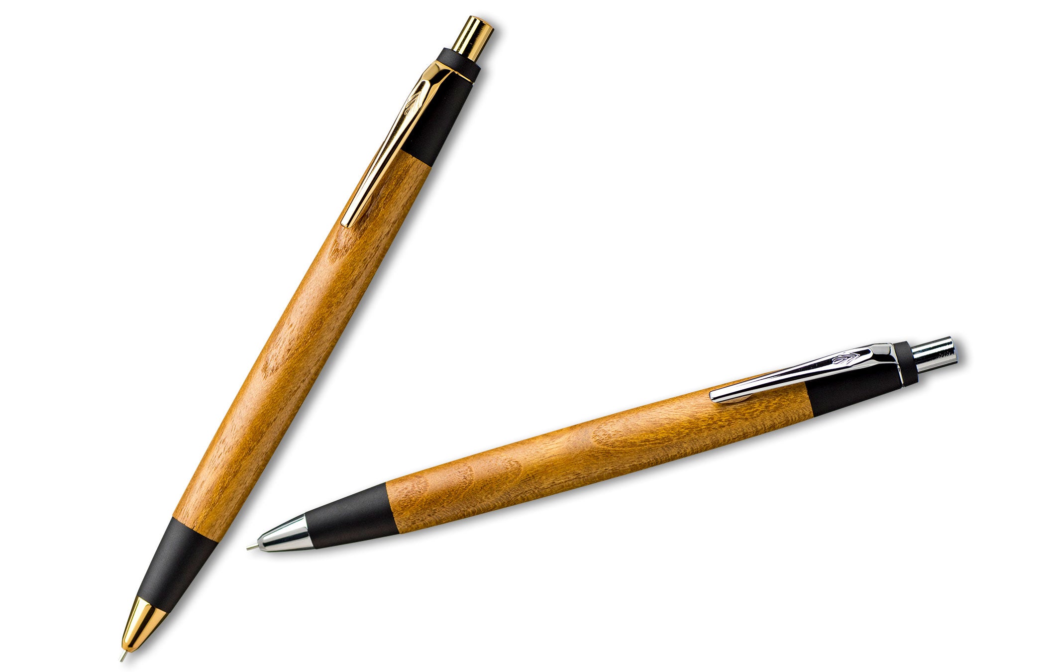 ロメオ No.3 シャープペン全体的に傷汚れの少ない美品です - 筆記具