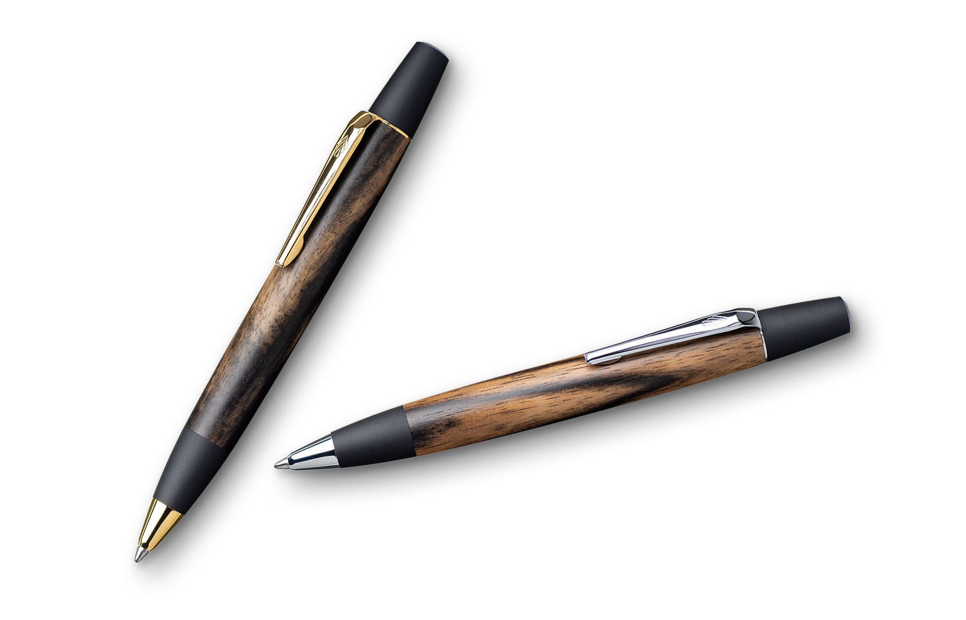 bp3-kurogaki1.jpg?v=1728194186  