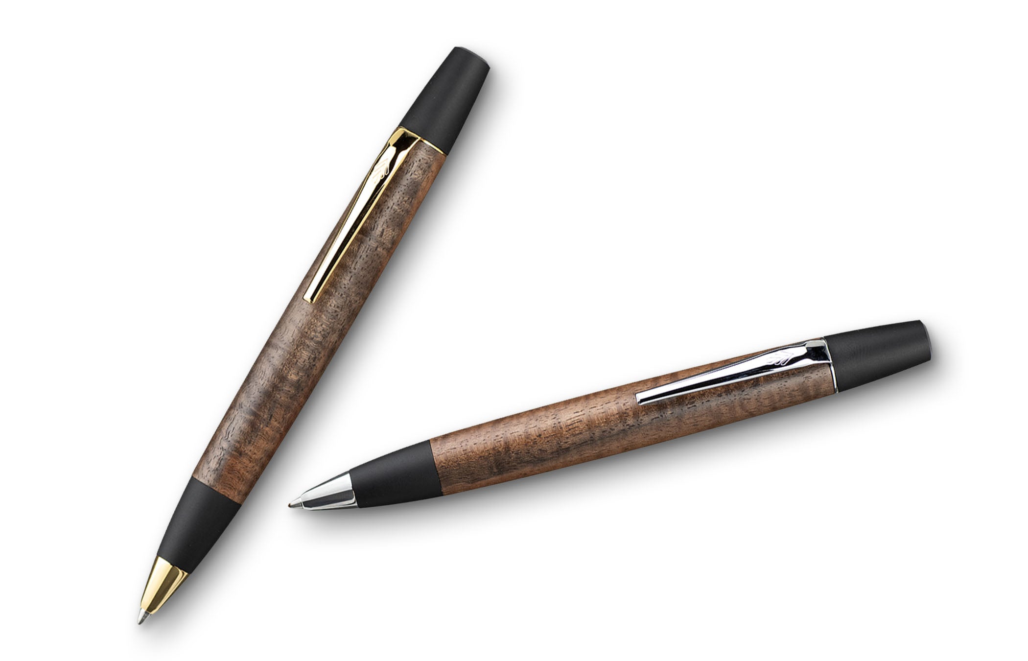 野原工芸シャーペンおいる、はこ、なし 野原工芸シャーペンおいる、はこ、なし