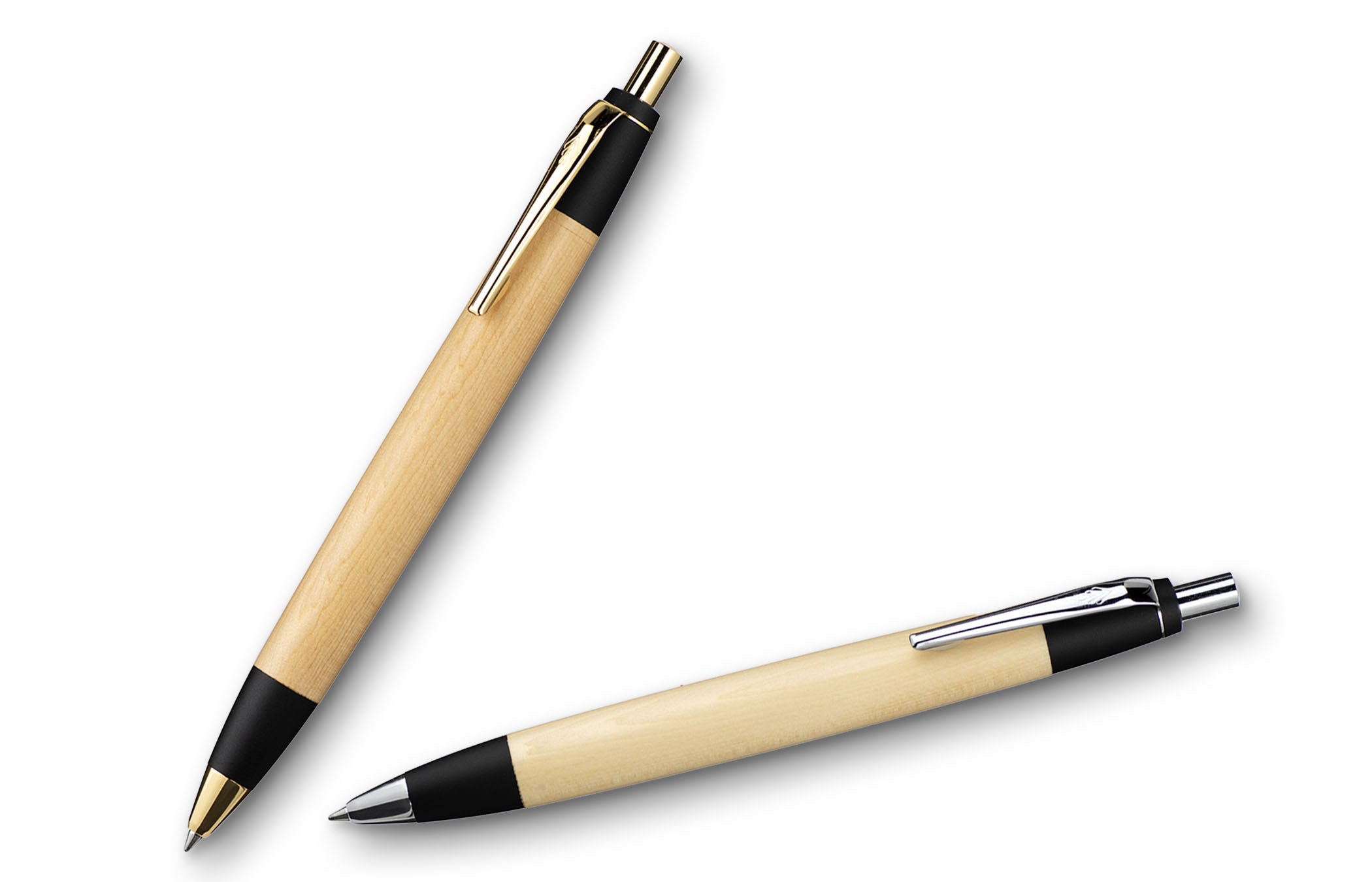 木のボールペン・スタンダード – Page 2 – 野原工芸オンラインストア