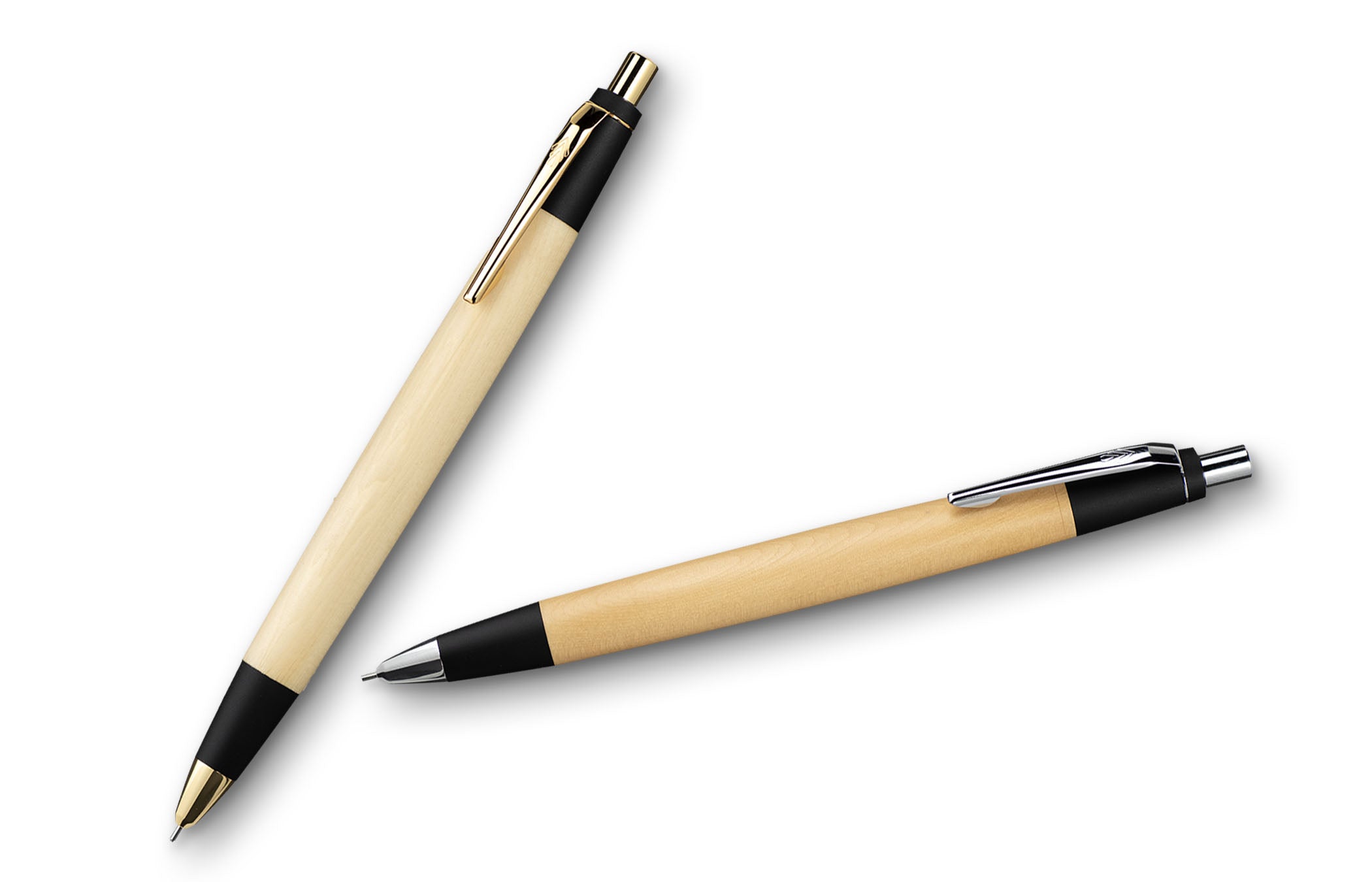 【オーダーページ】野原工芸　シャープ機構 オーダーページ】野原工芸 シャープ機構 - メルカリ