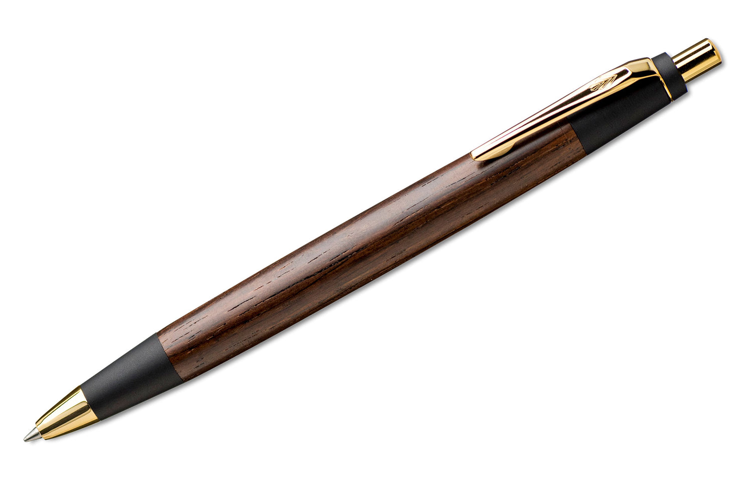 野原工芸 新型シャープペンシル0.5mm いちい - 筆記具