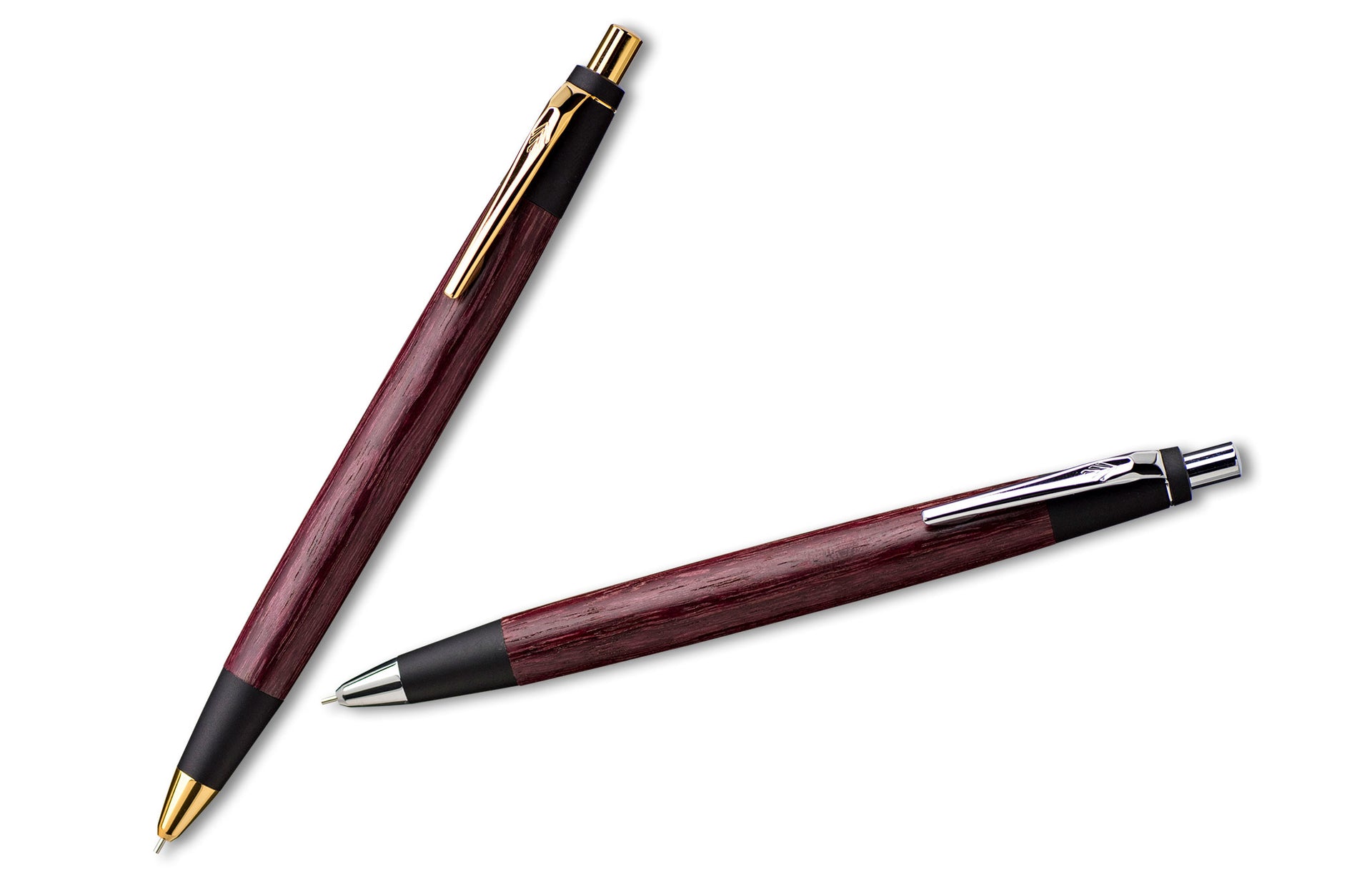 クラフトエー 製図用I ウォールナット きき 